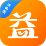 小红券v0.0.40 官方安卓版_中文安卓app手机软件下载