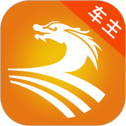 龙速车主v1.1.3 安卓版_中文安卓app手机软件下载