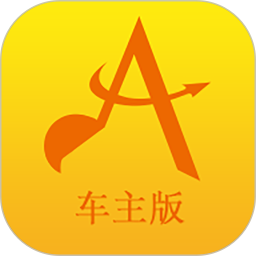 塔尖车主v3.1.0 安卓版_中文安卓app手机软件下载