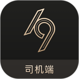 k9用车车主v1.1.7 安卓版_中文安卓app手机软件下载
