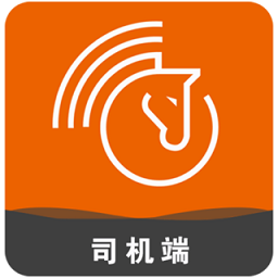 马到车主appv1.0.12 安卓版_中文安卓app手机软件下载