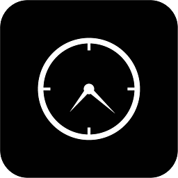 简约完美时钟appv2.1.0 安卓最新版_中文安卓app手机软件下载