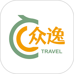 众逸出行司机端v1.7.0 安卓版_中文安卓app手机软件下载