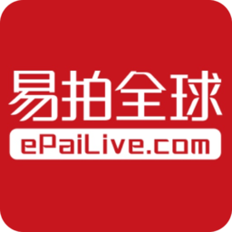 易拍全球(艺术品竞拍)v3.2.83 安卓版_中文安卓app手机软件下载
