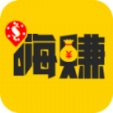 幂宝全屏时钟v12.7.29 安卓版_中文安卓app手机软件下载