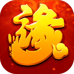 镜花奇缘果盘游戏v1.5.8.0 官方安卓版_中文安卓app手机软件下载