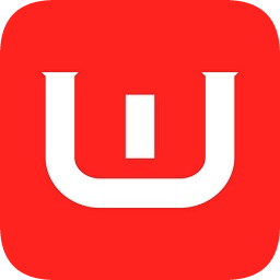 屋拉公社v3.10.13 安卓版_中文安卓app手机软件下载