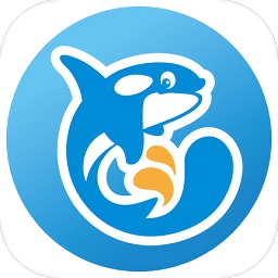 海拓五金v1.1.4 安卓版_中文安卓app手机软件下载