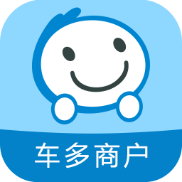 车多合作商v1.5.5 安卓最新版_中文安卓app手机软件下载