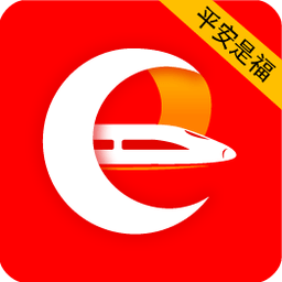 平安是福app最新版本v1.4.3 官方安卓版_中文安卓app手机软件下载