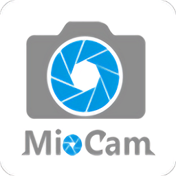 美通视讯miocam行车记录仪appv2.0.5 安卓版_中文安卓app手机软件下载