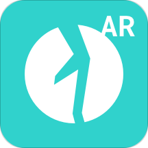 视网么AR(图片识别)v4.7.1 安卓版_中文安卓app手机软件下载