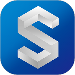 SAC证券培训(远程培训系统)v3.2.8 安卓版_中文安卓app手机软件下载