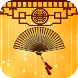 相声小品精选v4.6.5 安卓版_中文安卓app手机软件下载