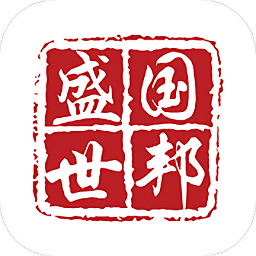 国邦盛世v1.5 安卓版_中文安卓app手机软件下载