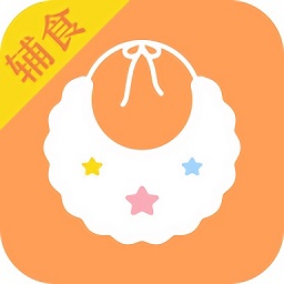 育儿辅食大全v5.7.1 安卓版_中文安卓app手机软件下载