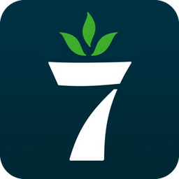 7fresh七鲜生鲜超市v4.3.2 安卓版_中文安卓app手机软件下载
