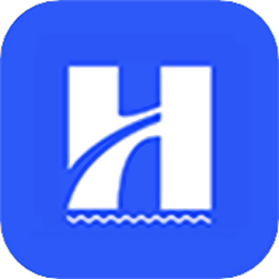 给排水设备批发网v2.8.1 安卓版_中文安卓app手机软件下载