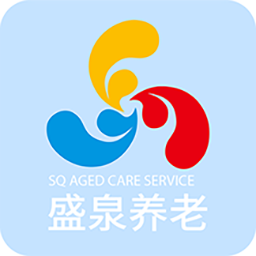 盛泉服务端v1.0.6 安卓版_中文安卓app手机软件下载