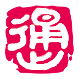 桂林出行网手机版v6.2.1 安卓最新版_中文安卓app手机软件下载
