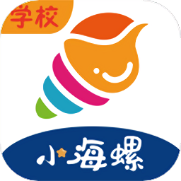 五育盒子校园端v1.0.6 安卓版_中文安卓app手机软件下载