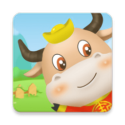 疯狂养牛场v1.3.1 安卓版_中文安卓app手机软件下载
