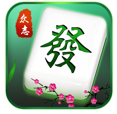 跑酷疯狂动物版手游v1.1 安卓版_中文安卓app手机软件下载