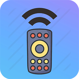 智能空调遥控宝appv1.3 安卓版_中文安卓app手机软件下载