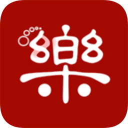 机机乐技师端v1.5.8 安卓版_中文安卓app手机软件下载