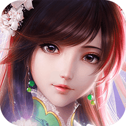 天灵诀九游版v1.0.21.0 安卓版_中文安卓app手机软件下载