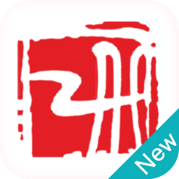 重庆江北v2.4.0 安卓版_中文安卓app手机软件下载