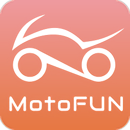 MotoFun车联网软件v1.4.0 安卓版_中文安卓app手机软件下载