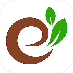 易茶v2.2.4 安卓版_中文安卓app手机软件下载