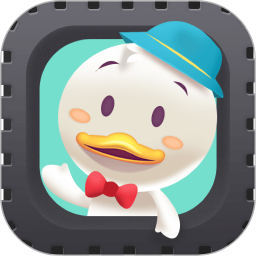 货车鸭v1.0 安卓版_中文安卓app手机软件下载