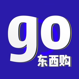 东西购v8.3.31 安卓版_中文安卓app手机软件下载