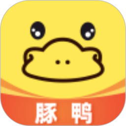 豚鸭v1.0.15 安卓版_中文安卓app手机软件下载