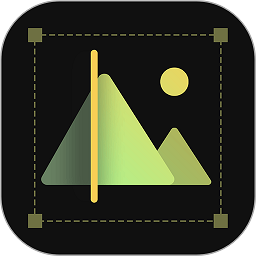 小鹿图片编辑v1.0.5 安卓版_中文安卓app手机软件下载