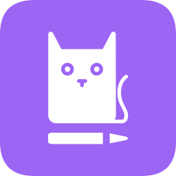 懒猫笔记本v1.4.5 安卓版_中文安卓app手机软件下载