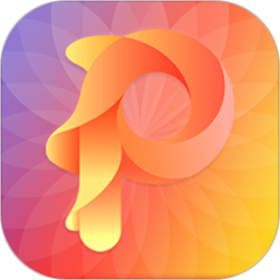 p图特效大师v1.4 安卓版_中文安卓app手机软件下载