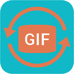 gif动图制作软件v4.7.3 安卓版_中文安卓app手机软件下载