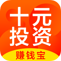正太化学v1.0.1.00 安卓版_中文安卓app手机软件下载