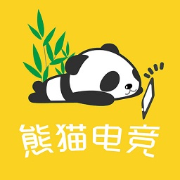熊猫电竞v1.0.2 安卓版_中文安卓app手机软件下载