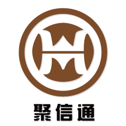 聚信通appv1.0 安卓版_中文安卓app手机软件下载