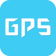 findmeGPSv6.13 安卓版_中文安卓app手机软件下载