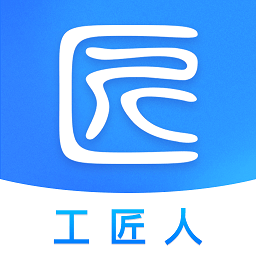 机械云智联v1.0.1 安卓版_中文安卓app手机软件下载