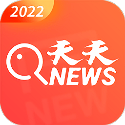 放大天天看v1.0.0 安卓版_中文安卓app手机软件下载