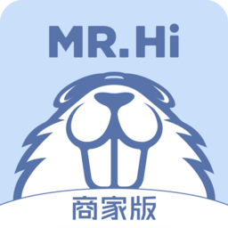 海狸管家商家版v3.12.1 安卓版_中文安卓app手机软件下载