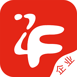 正梵企业版v2.3.0 安卓版_中文安卓app手机软件下载