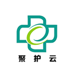 聚护到家官方版v2.0.4 安卓版_中文安卓app手机软件下载