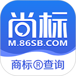 商标注册查询软件v2.1.0.42 安卓手机版_中文安卓app手机软件下载
